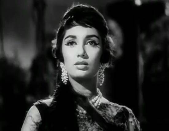 Sadhana