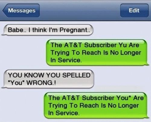 LOL: Whatsapp proposals and their hilarious rejections LOL: Whatsapp proposals and their hilarious rejections