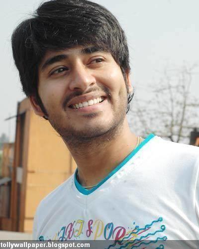 Film Actor Hiran Chatterjee