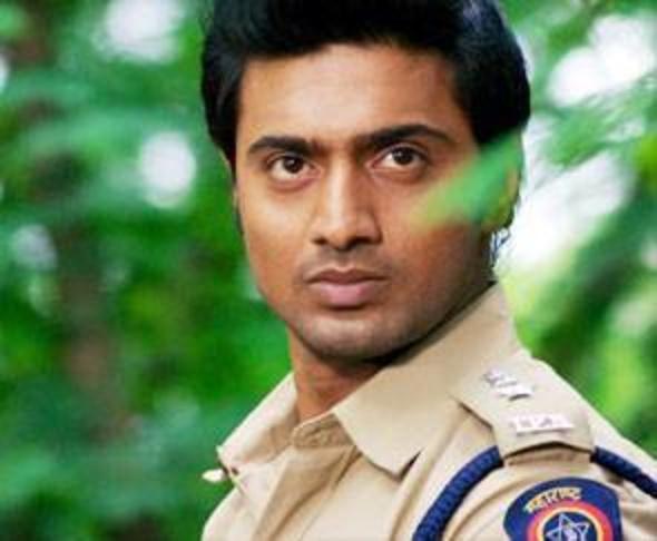Film Actor Dev In compilation for wallpaper for dev, we have 23 images. film actor dev