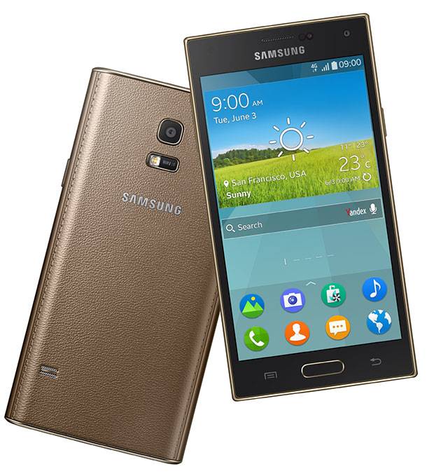 samsung phone latest model with price