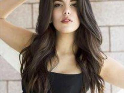 Amazing Hair Cuts Amazing Hair Cuts