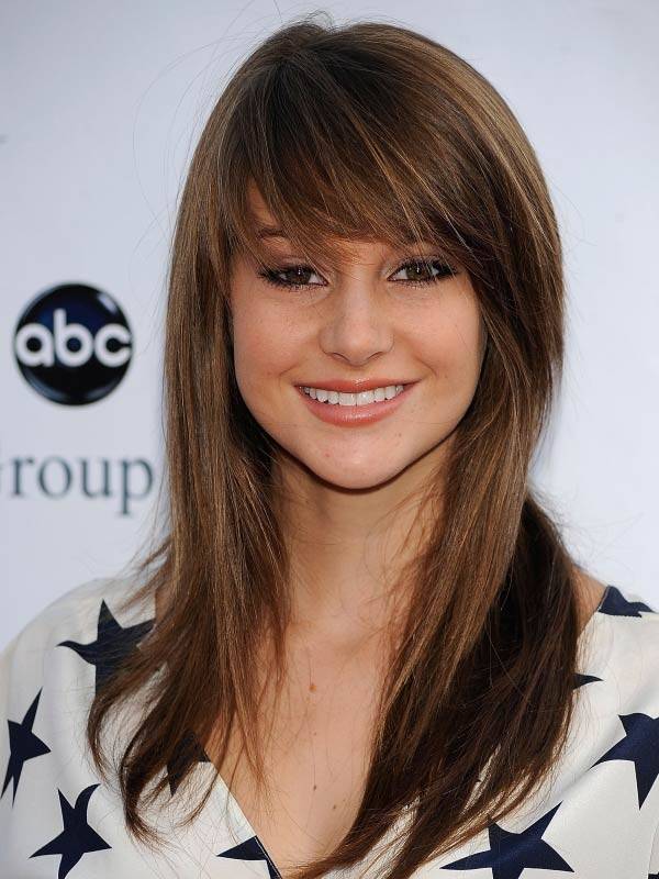 30 Simple and Latest Short Hairstyles for Girls  Styles At Life