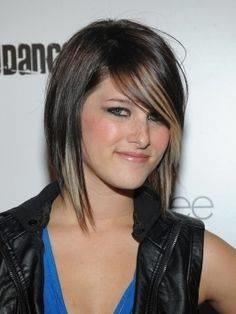 Amazing Hair Cuts Amazing Hair Cuts