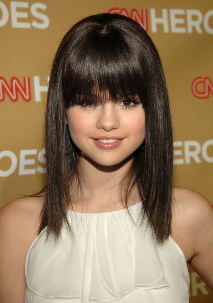 Amazing Hair Cuts