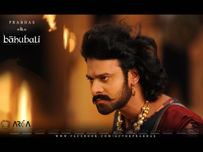 bahubali 1 full movie in hindi download free