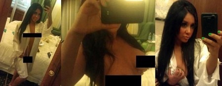 trina-pictures-leaked-cell-phone
