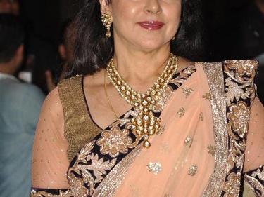 HEMA MAINI HEMA MAINI