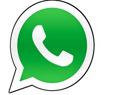 download whatsapp for pc for window 7