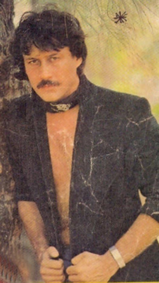 photo Jackie Shroff Young Picture most disgusting photos of jackie shroff