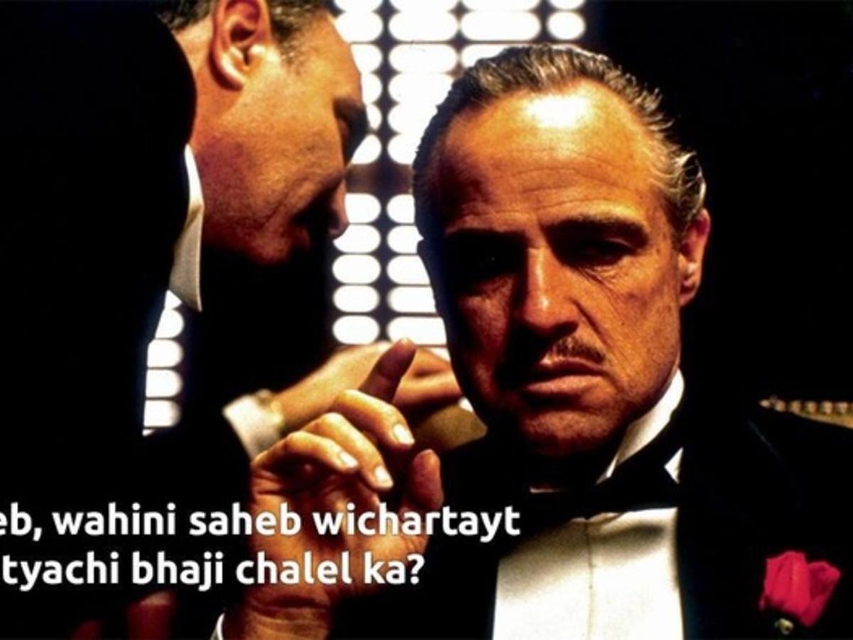 Funny Dialogues For English Movies Funny Dialogues For English Movies
