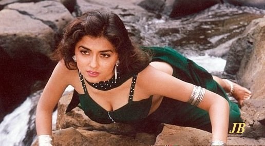 Delightful Pakistani beautiful young girls nude sex Pakistani beautiful young girls nude sex apologise, but