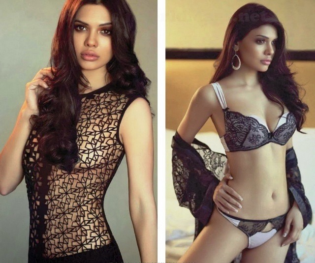 15 42 Hottest Pakistani Actresses 15 42 Hottest Pakistani Actresses