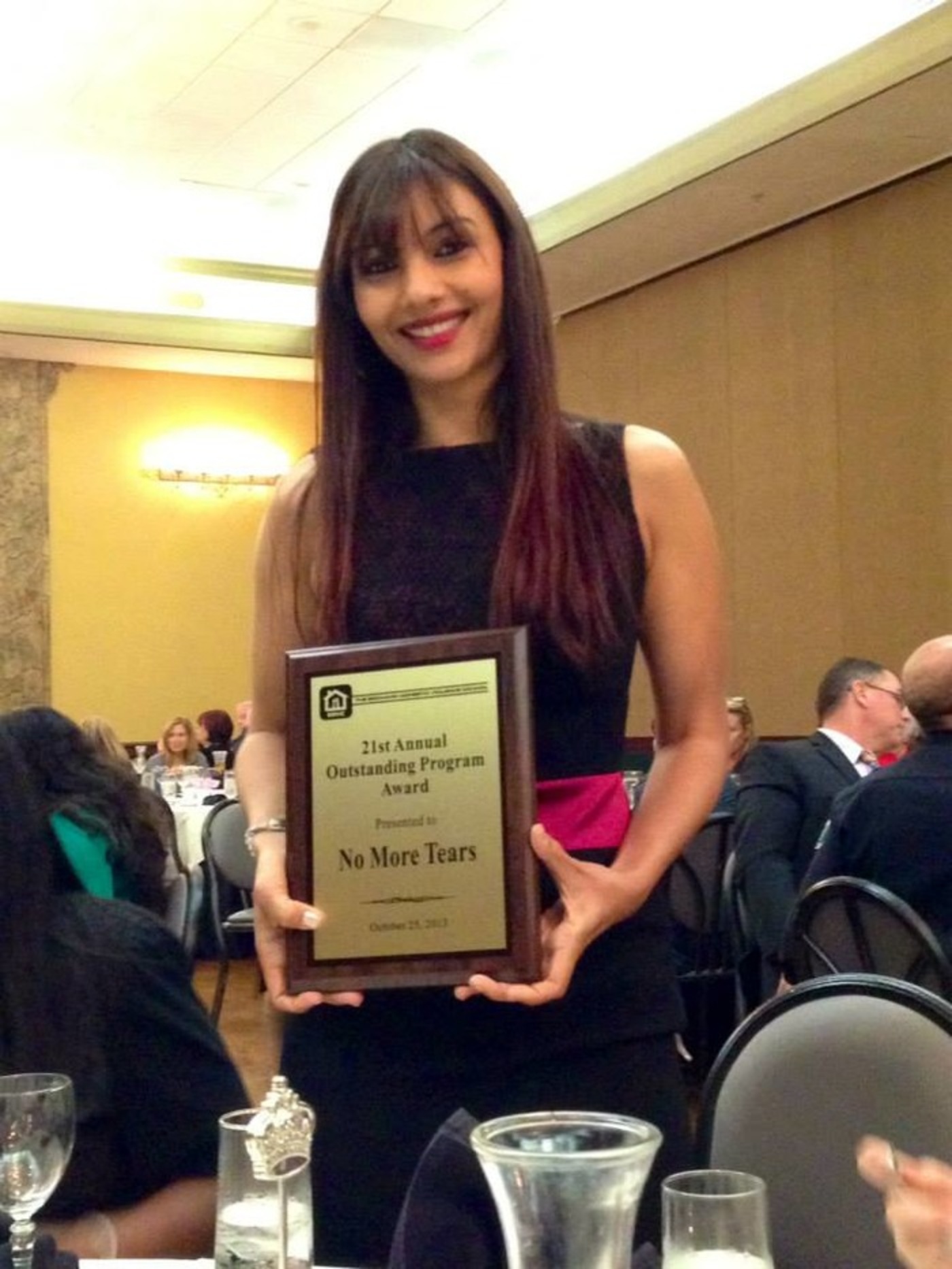 Somy Ali S Secret Life Somy ali is a pakistani bollywood actress.