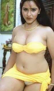 Reshmaxcom - Tragic life of Indian porn star Reshma