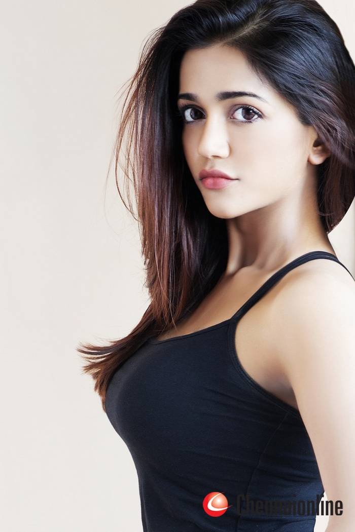 Anaika Soti