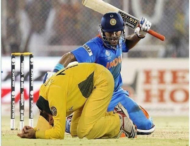 Funny IPL Funny IPL