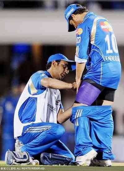 Funny IPL Funny IPL