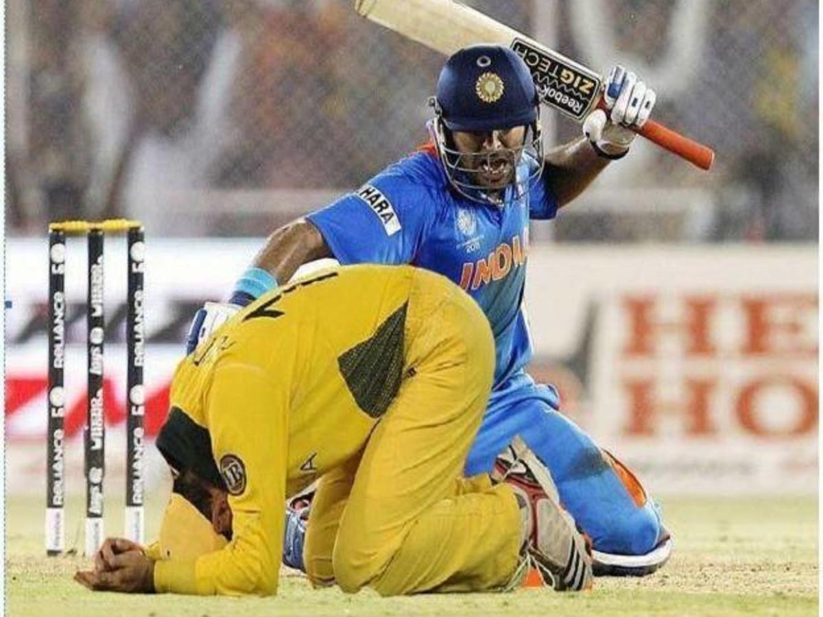 Funny IPL Funny IPL