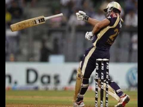 Funny IPL Funny IPL