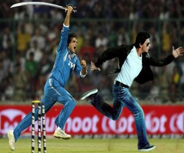 Funny IPL Funny IPL