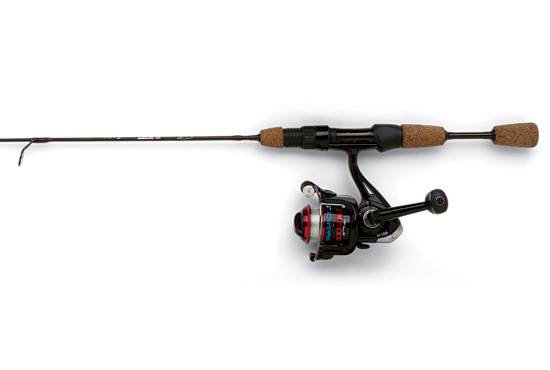 pioneer fishing rod online india