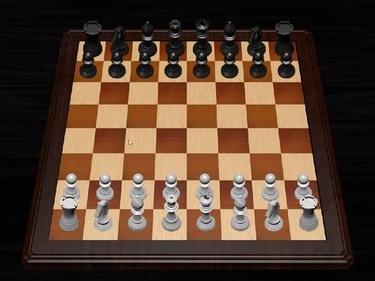 Free Online Best Chess Games on PC for Chess Learners – Mahaedu News