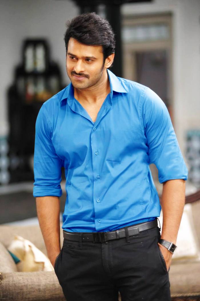 prabas photo gallery indiatimes