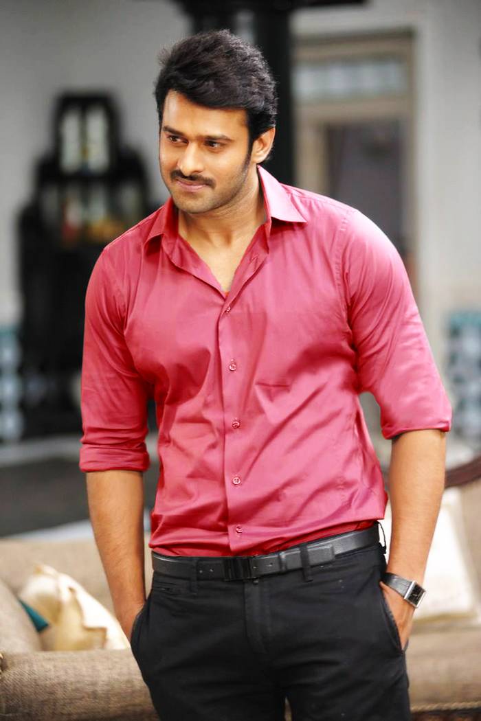 prabas photo gallery indiatimes