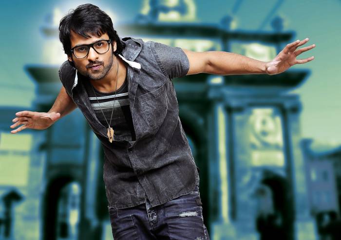 prabas photo gallery indiatimes