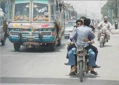 Meena Boys: Funny pictures of Indian men Photos Meena Boys: Funny pictures of Indian men Photos