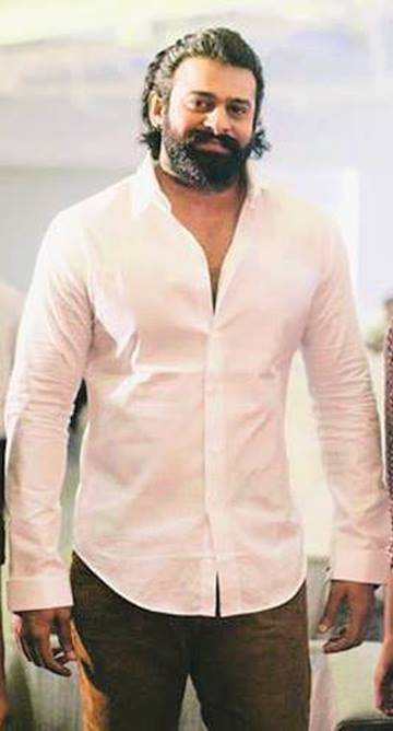 prabhas hd images in bahubali prabhas photos pics latest wallpapers