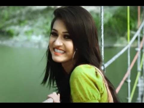 Bengali Video Songs