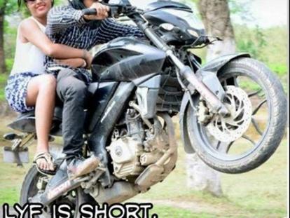 Meena Boys: Funny pictures of Indian men Photos Meena Boys: Funny pictures of Indian men Photos