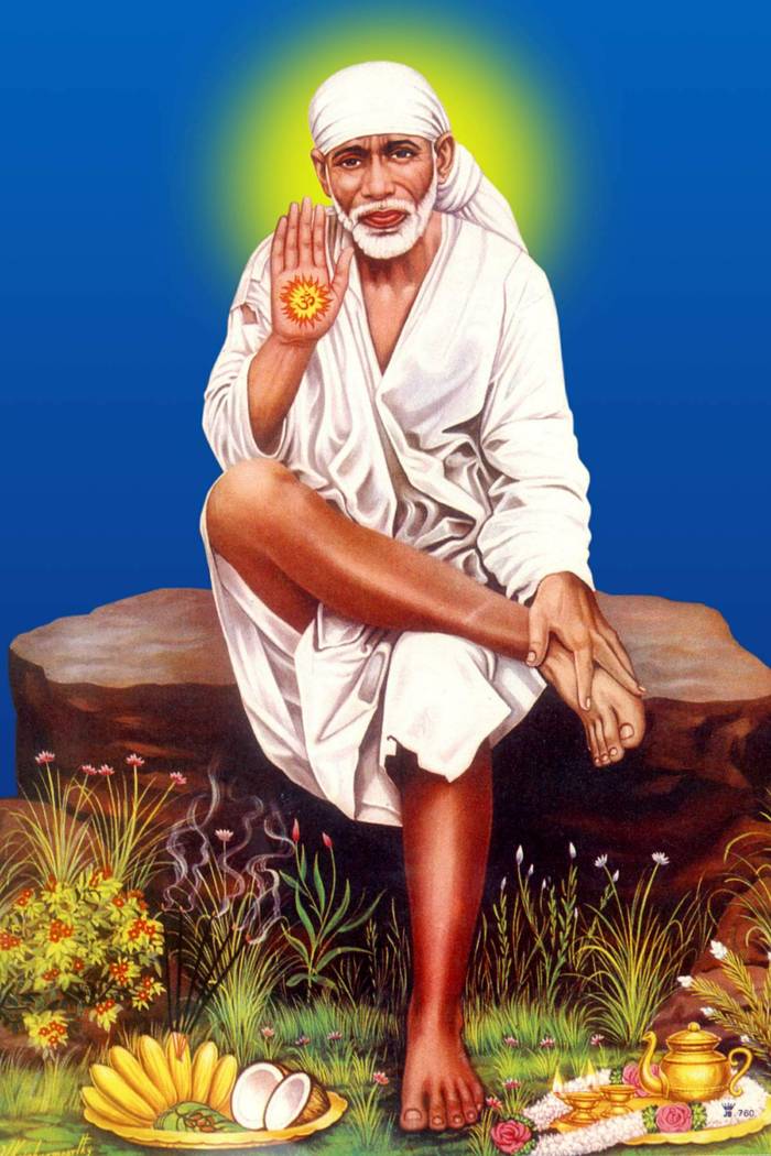 Sai Baba Indiatimes Com   1461828063 Sri Sai Baba 5721b9d0b6ce4 