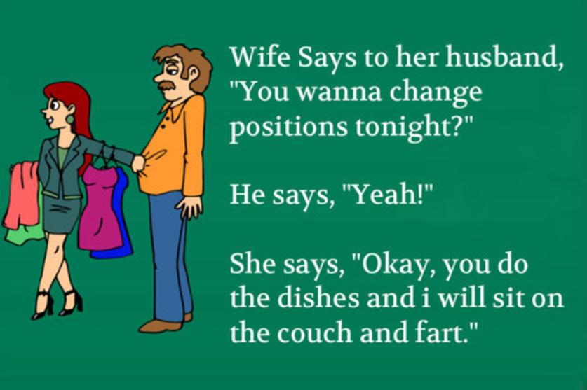 1470635908-husband-wife-jokes_card.jpg