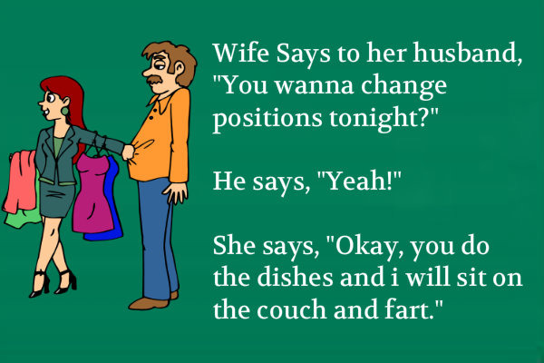 1470637813-funniest-husband-wife-jokes.jpg