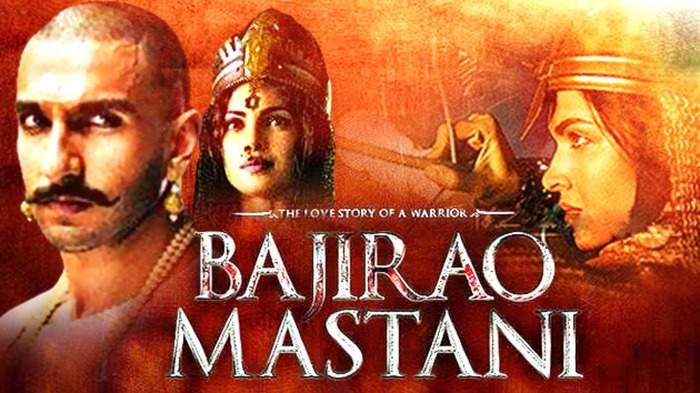 watch bajirao mastani full movie hd putlocker