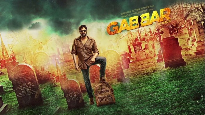best hindi movies 2015