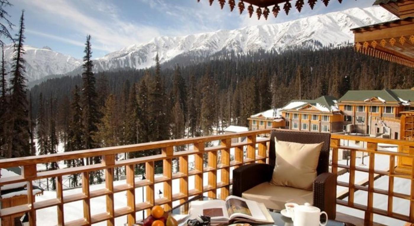 10 Resorts In India That Are Destinations In Themselves Photos Find the top hill resorts in india that proffer the best summer holiday. 10 resorts in india that are