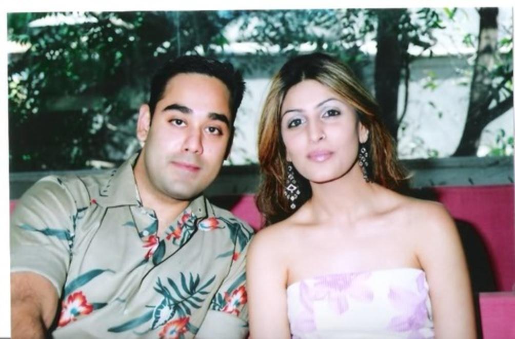 Riddhima Kapoor Sahni Unseen Photo Gallery Browse 11 riddhima kapoor sahani stock photos and images available, or start a new search to explore more stock photos and images. riddhima kapoor sahni unseen photo gallery