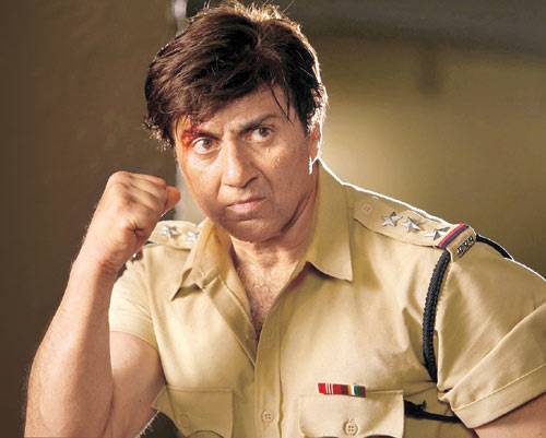 Ghayal 2