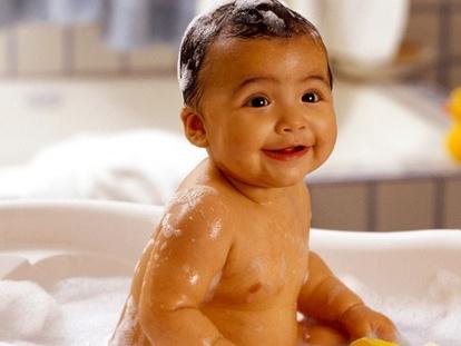 Beautiful Cute Baby Photos Gallery | Cute Baby Boy & Baby Girl Images Beautiful Cute Baby Photos Gallery | Cute Baby Boy & Baby Girl Images