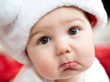Beautiful Cute Baby Photos Gallery | Cute Baby Boy & Baby Girl Images