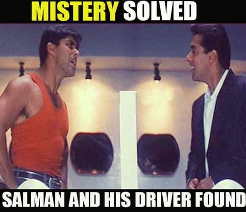 Salman Khan Funny Memes Photos Salman Khan Funny Memes Photos