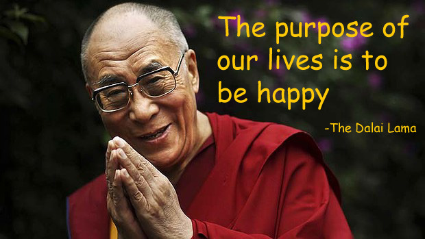Dalai Lama Most Inspirational Quotes Photos