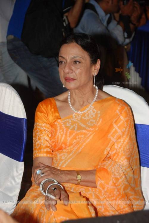 Tanuja Samarath