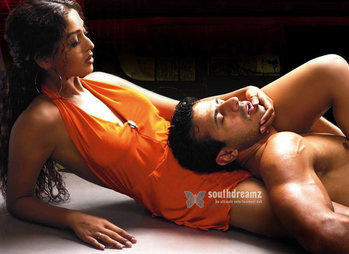 Amisha patel neud and sexuel position