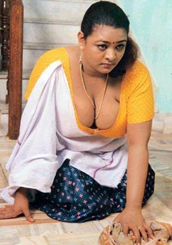 tamil girls sex hidden