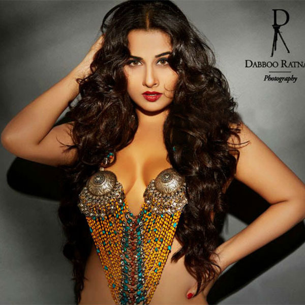 payson dating sex of vidya balan